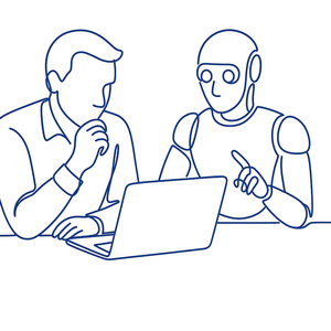 AIエージェント開発