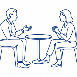 エグゼクティブコーチング